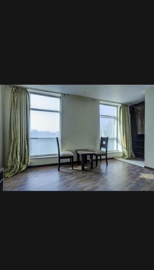 新德里 Townhouse Golden King酒店 外观 照片